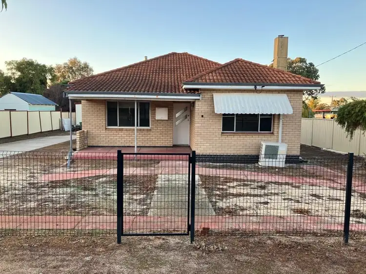 59 Arbour Street, Katanning WA 6317