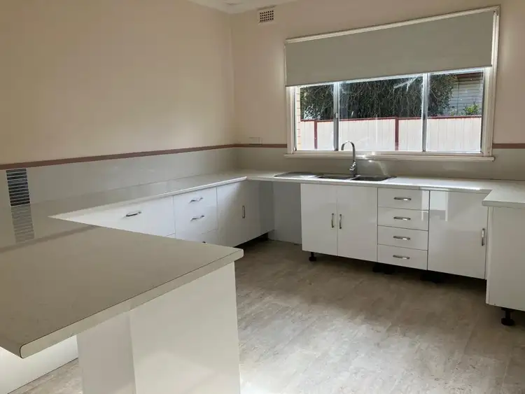 Second view of Homely house listing, 59 Arbour Street, Katanning WA 6317