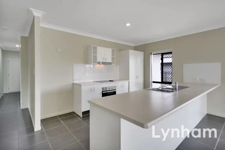 Third view of Homely house listing, 35 Maryland Drive, Deeragun QLD 4818