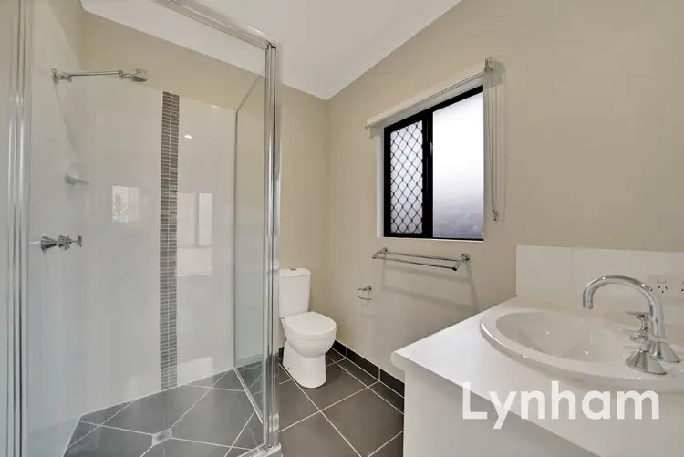 Fifth view of Homely house listing, 35 Maryland Drive, Deeragun QLD 4818