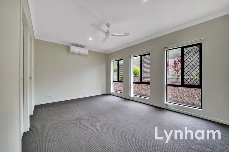 Sixth view of Homely house listing, 35 Maryland Drive, Deeragun QLD 4818