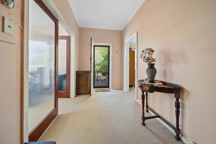 Fourth view of Homely house listing, 29 Buchan Parade, Cooma NSW 2630