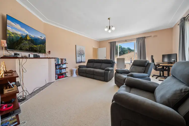 Fifth view of Homely house listing, 29 Buchan Parade, Cooma NSW 2630