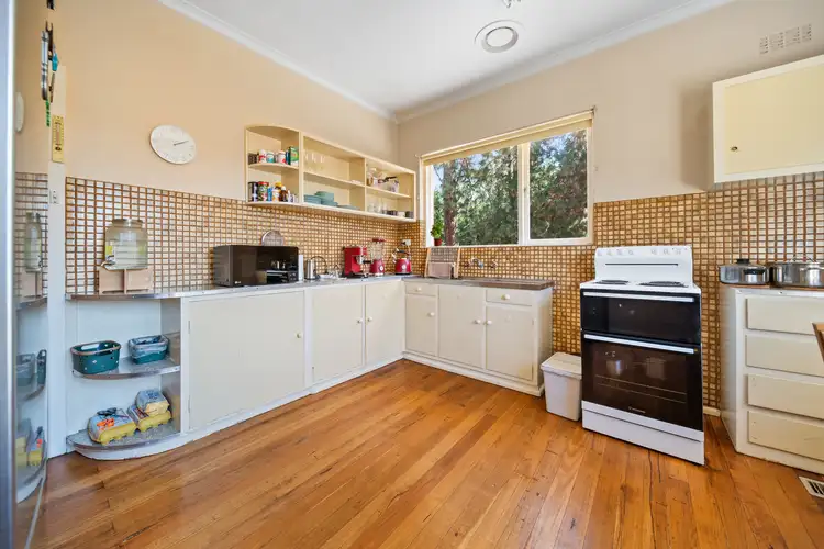 Sixth view of Homely house listing, 29 Buchan Parade, Cooma NSW 2630