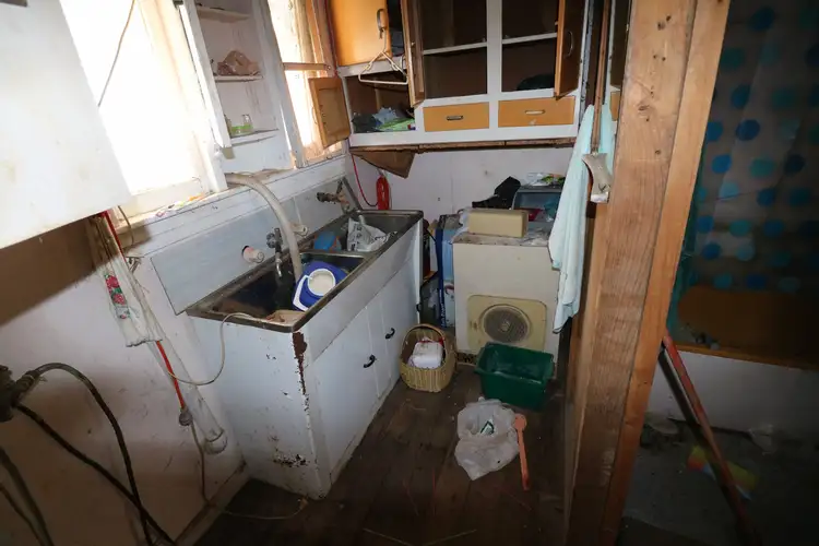 Fourth view of Homely rural property listing, 119 Vernon Vernon Street, Korong Vale VIC 3520