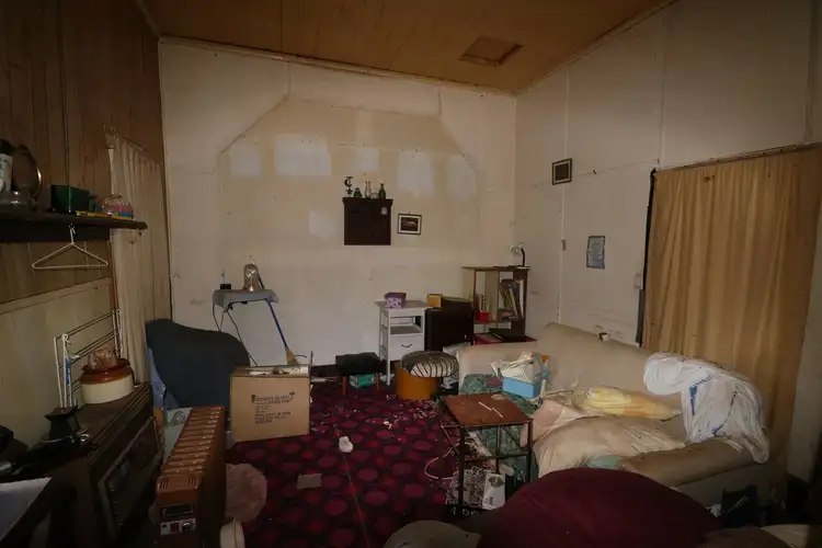 Seventh view of Homely rural property listing, 119 Vernon Vernon Street, Korong Vale VIC 3520