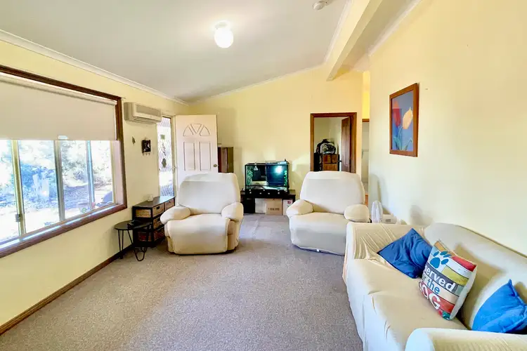 Fourth view of Homely house listing, 23 Schaefer Avenue, Kimba SA 5641