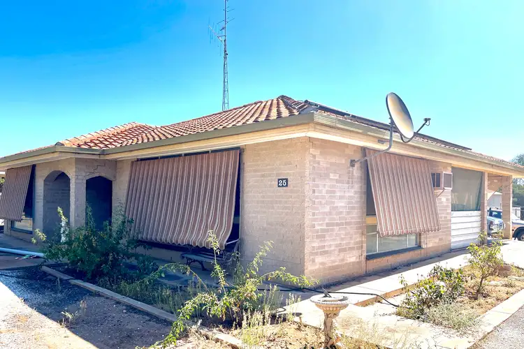 Sixth view of Homely house listing, 23 Schaefer Avenue, Kimba SA 5641
