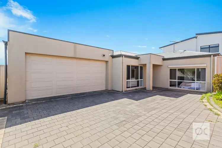 Third view of Homely house listing, 3/91 Kingborn Avenue, Seaton SA 5023