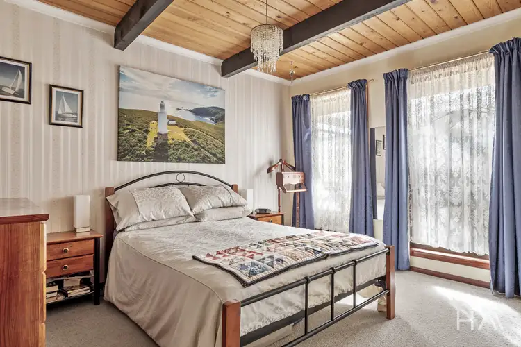 Sixth view of Homely house listing, 17 Taylor Street, Westbury TAS 7303