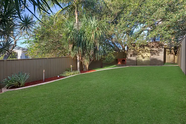 Second view of Homely house listing, 1291 Bunnerong Road, Little Bay NSW 2036