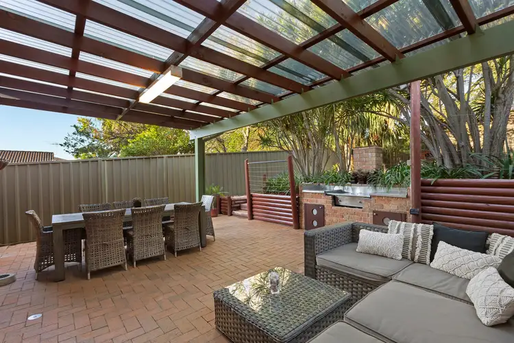 Third view of Homely house listing, 1291 Bunnerong Road, Little Bay NSW 2036
