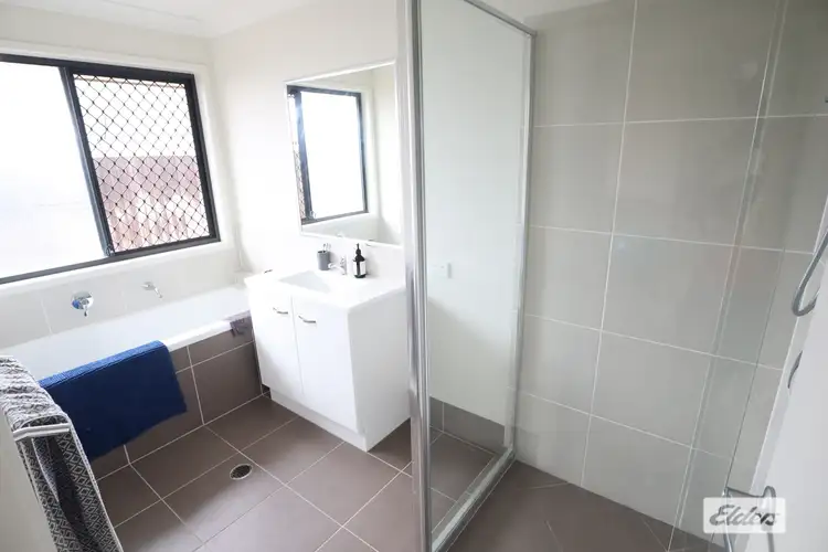 Fifth view of Homely house listing, 4 Clarence Place, Plainland QLD 4341