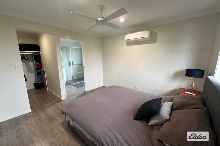 Sixth view of Homely house listing, 4 Clarence Place, Plainland QLD 4341