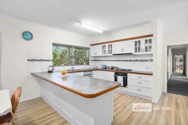Fourth view of Homely rural property listing, 388 Ludlow-Hithergreen Road, Ludlow WA 6280