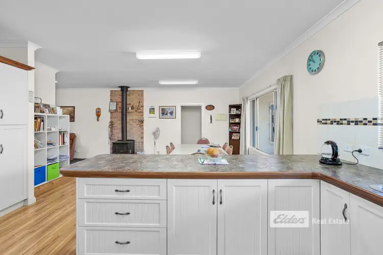 Sixth view of Homely rural property listing, 388 Ludlow-Hithergreen Road, Ludlow WA 6280