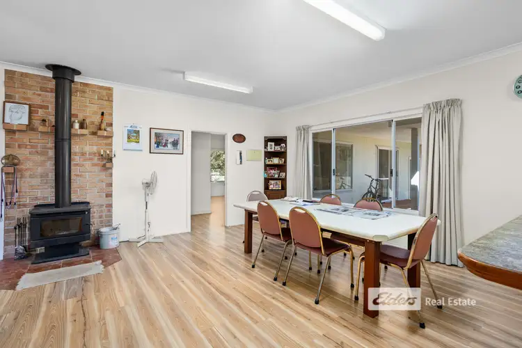 Seventh view of Homely rural property listing, 388 Ludlow-Hithergreen Road, Ludlow WA 6280