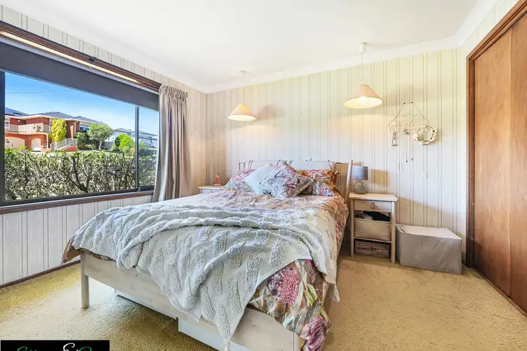 Sixth view of Homely house listing, 1 Flack Avenue, Mount Warrigal NSW 2528