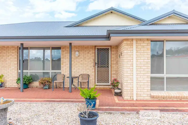 Third view of Homely house listing, 3/15 Pioneer Road, Centennial Park WA 6330