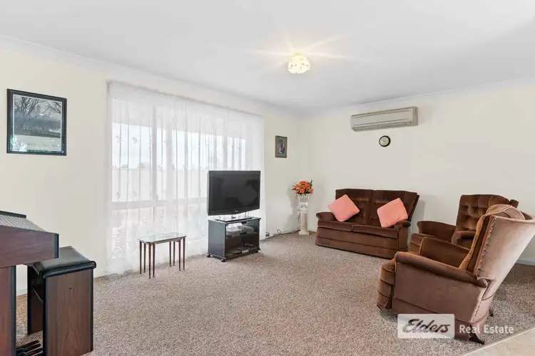 Fifth view of Homely house listing, 3/15 Pioneer Road, Centennial Park WA 6330