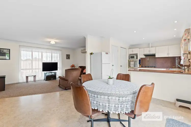 Sixth view of Homely house listing, 3/15 Pioneer Road, Centennial Park WA 6330