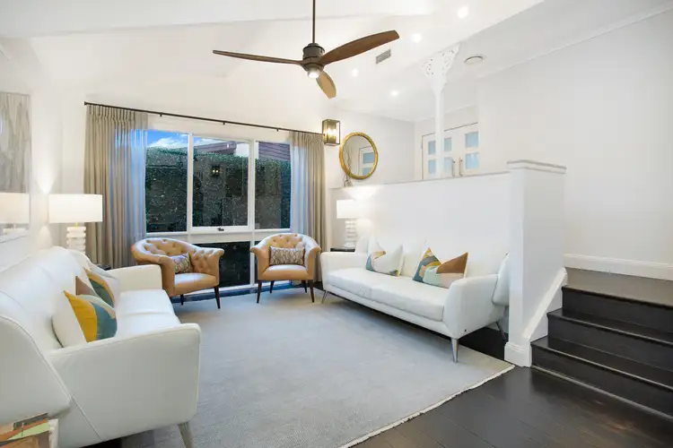 Fourth view of Homely house listing, 27 Williams Road, North Rocks NSW 2151