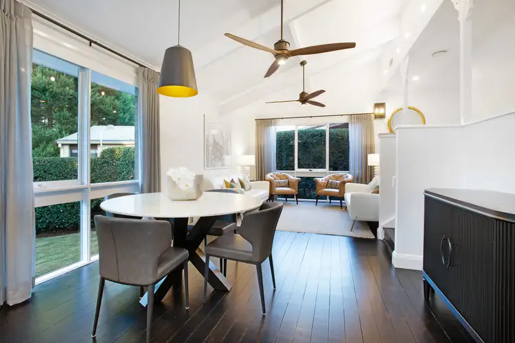 Sixth view of Homely house listing, 27 Williams Road, North Rocks NSW 2151