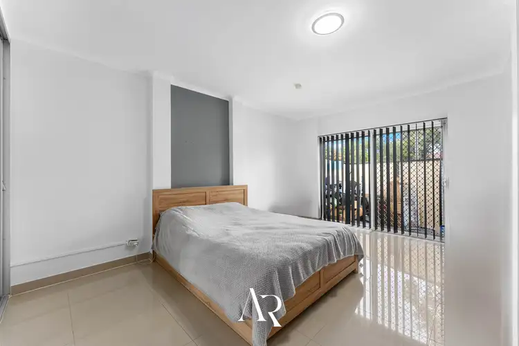 Fifth view of Homely house listing, 58 Endeavour Road, Georges Hall NSW 2198