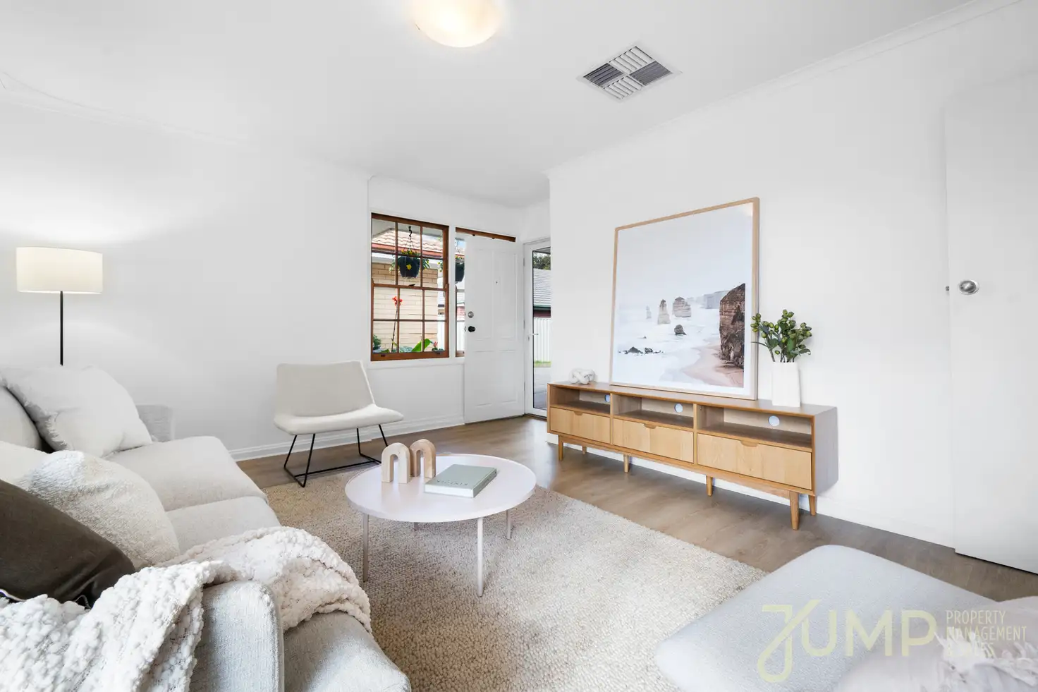 Main view of Homely unit listing, 5/18 Murray Terrace, Oaklands Park SA 5046