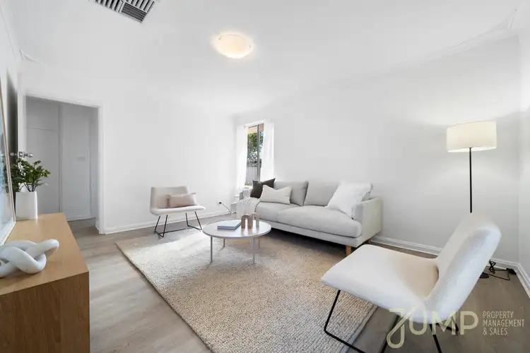 Third view of Homely unit listing, 5/18 Murray Terrace, Oaklands Park SA 5046