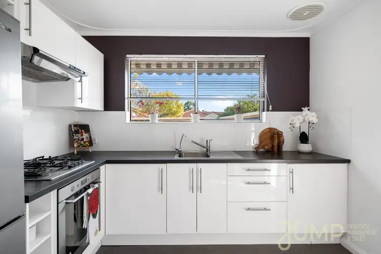 Fifth view of Homely unit listing, 5/18 Murray Terrace, Oaklands Park SA 5046