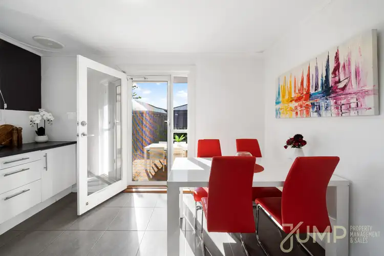 Sixth view of Homely unit listing, 5/18 Murray Terrace, Oaklands Park SA 5046