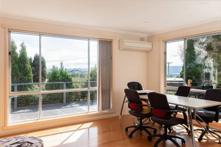 Third view of Homely house listing, 3 Saunders Place, Prospect TAS 7250