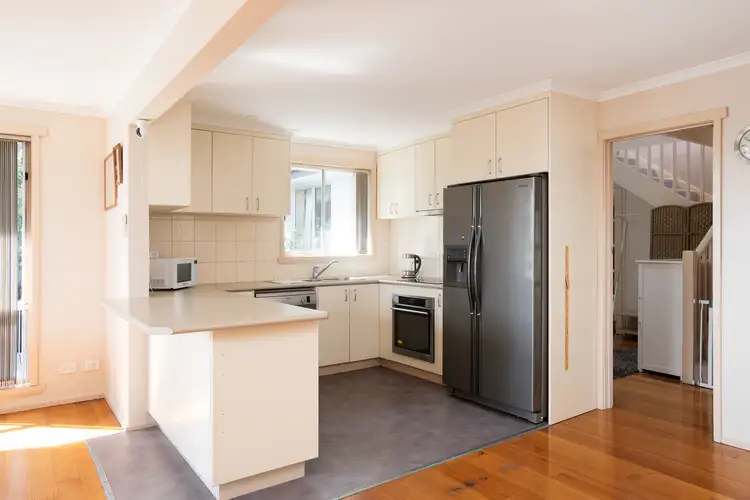 Fourth view of Homely house listing, 3 Saunders Place, Prospect TAS 7250