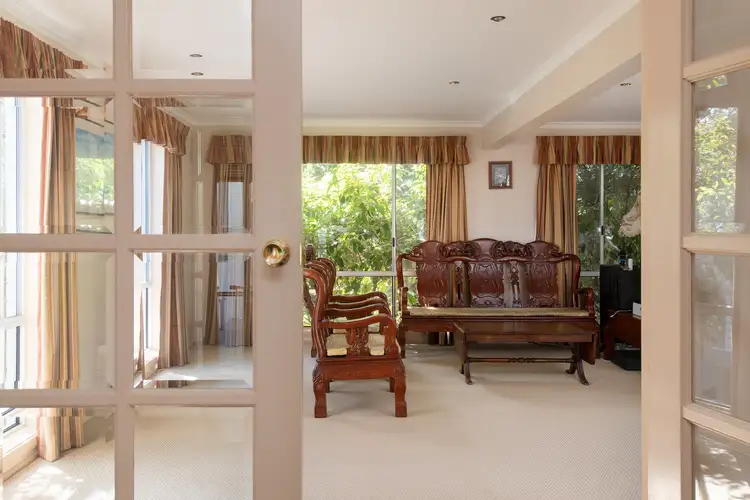 Fifth view of Homely house listing, 3 Saunders Place, Prospect TAS 7250