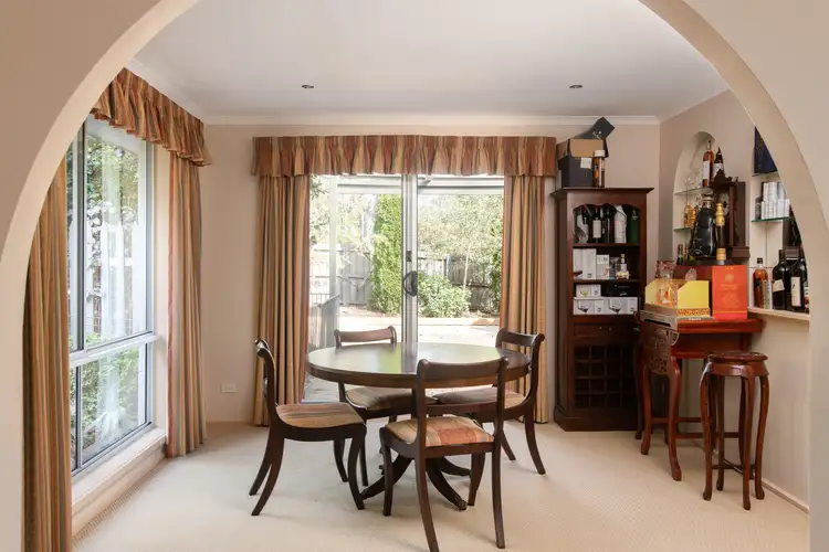 Sixth view of Homely house listing, 3 Saunders Place, Prospect TAS 7250