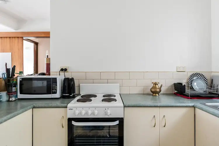 Fourth view of Homely unit listing, 1/40 Abbott Street, East Launceston TAS 7250