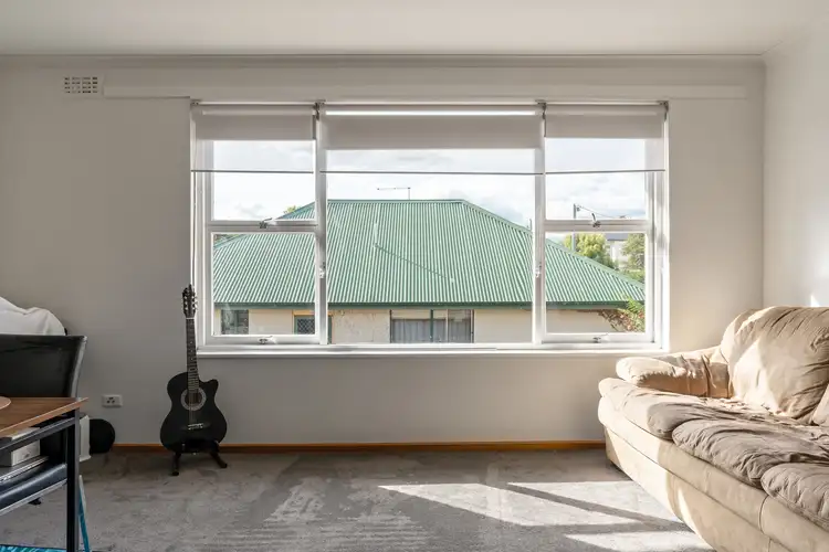 Fifth view of Homely unit listing, 1/40 Abbott Street, East Launceston TAS 7250