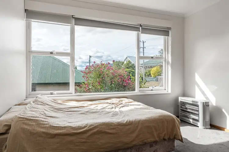 Sixth view of Homely unit listing, 1/40 Abbott Street, East Launceston TAS 7250