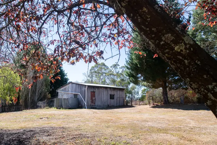 Third view of Homely house listing, 420 Bangor Road, Bangor TAS 7267