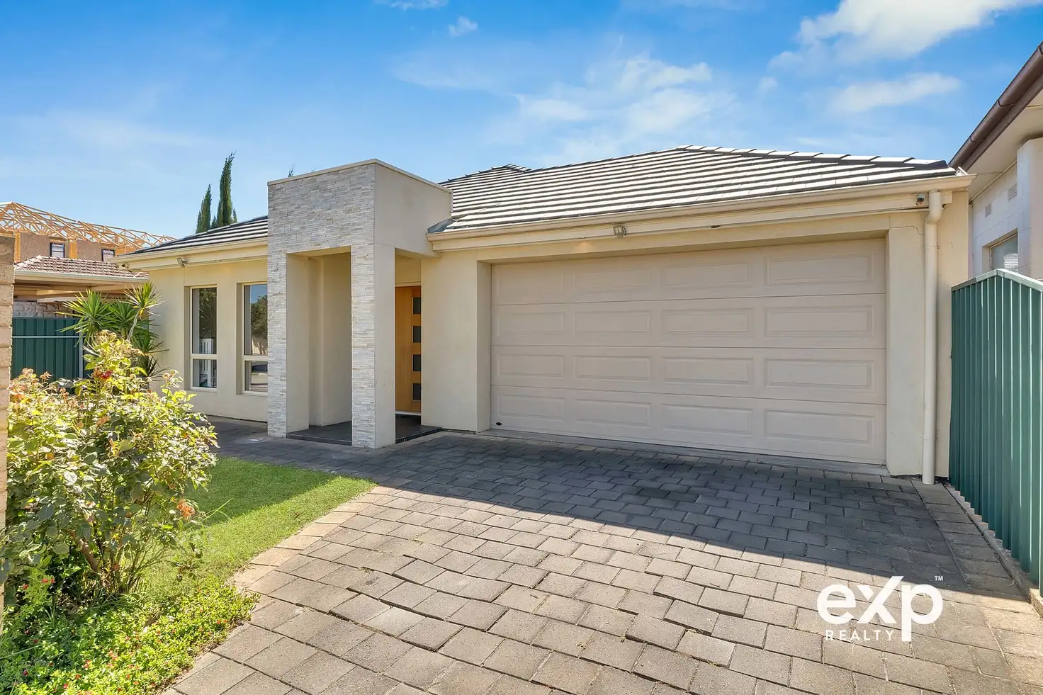 Main view of Homely house listing, 41 Squires Avenue, Seaton SA 5023