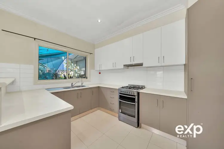 Fourth view of Homely house listing, 41 Squires Avenue, Seaton SA 5023