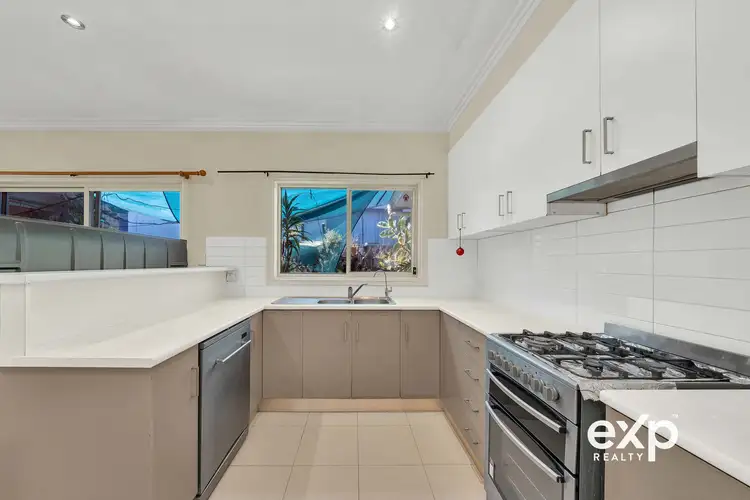 Fifth view of Homely house listing, 41 Squires Avenue, Seaton SA 5023