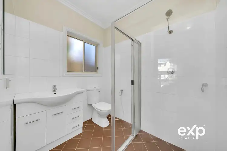 Sixth view of Homely house listing, 41 Squires Avenue, Seaton SA 5023