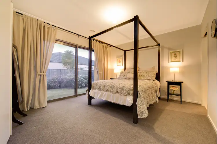 Third view of Homely house listing, 6 Flack Way, Cranbourne North VIC 3977