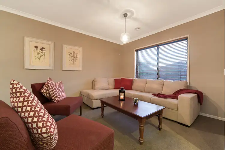 Fourth view of Homely house listing, 6 Flack Way, Cranbourne North VIC 3977