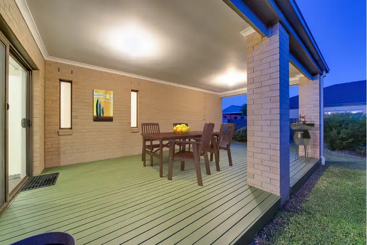 Sixth view of Homely house listing, 6 Flack Way, Cranbourne North VIC 3977