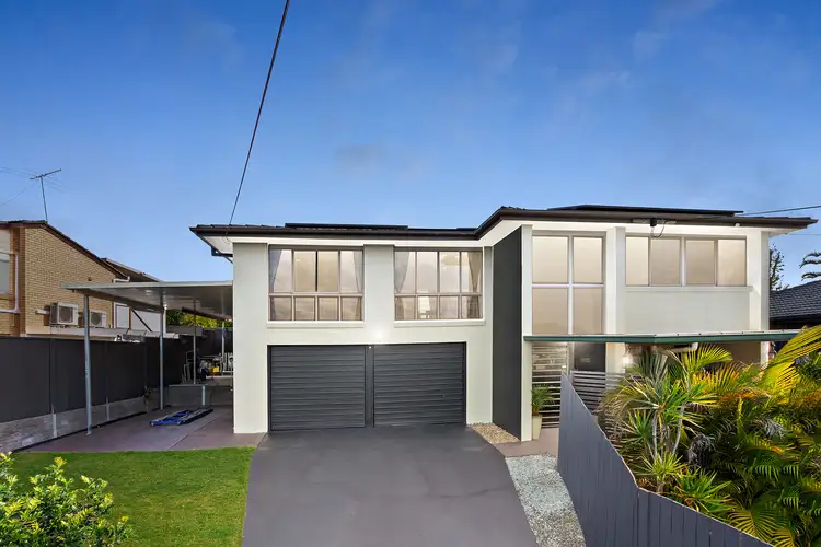 Main view of Homely house listing, 19 Pandeen Road, Rochedale South QLD 4123