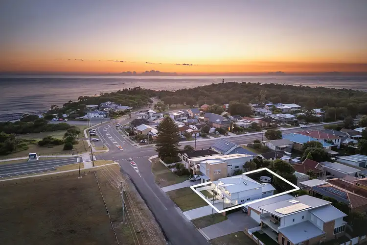 Second view of Homely house listing, 12 Maitland Street, Norah Head NSW 2263