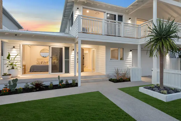 Third view of Homely house listing, 12 Maitland Street, Norah Head NSW 2263